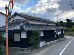 不老庵