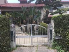 小城教会