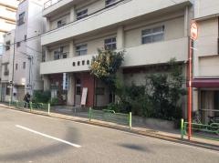 月島小隊