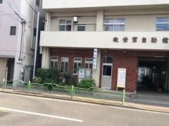 月島小隊