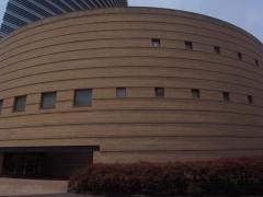 東日本電信電話株式会社