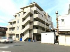 牧野記念病院