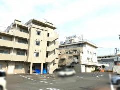 牧野記念病院