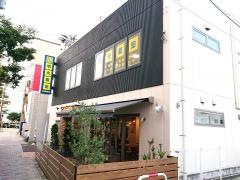 個別指導塾の明光義塾石巻駅前教室