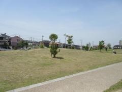 鴨田公園