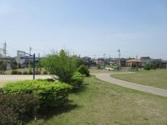 鴨田公園