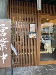麺者すぐれ
