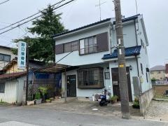 野口接骨院