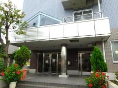 サニーライフおゆみ野