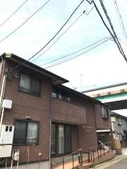 えがお