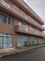 エスコート船場