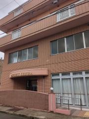 エスコート船場