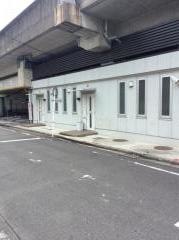 株式会社中部経済新聞社尾張支社