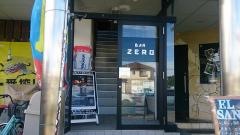 ダイニングバー　ＺＥＲＯ
