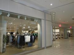 Ｈ&Ｍ　テラスモール湘南店