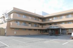 グレースメイト松戸