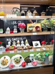 ｃｈａｗａｎ　イオンモール浦和美園店