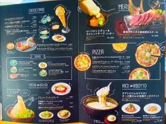 ＨｉＫａＲｉ　ｃａｆｅ　&　ｄｉｎｉｎｇ　ｍｅｅｔｓ　ＣｈｅｅｓｅＴａｂｌｅ　渋谷店