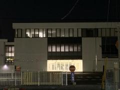 株式会社コナミアミューズメント