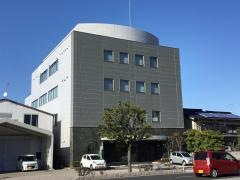 株式会社共和コーポレーション