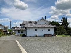 歯科石井医院