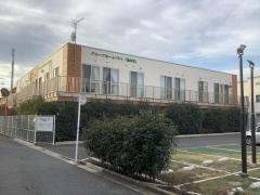 グループホームつどい「島田家」