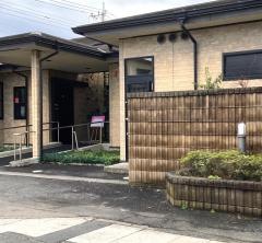 グループホーム　つばさ