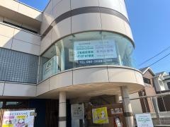 和ｃａｆｅ　抹茶文庫