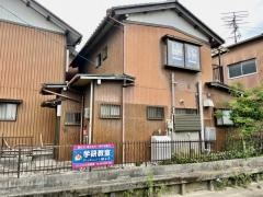 学研　ソレイユ大垣教室
