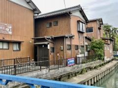 学研　ソレイユ大垣教室