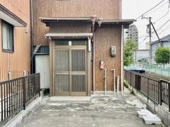 学研　ソレイユ大垣教室