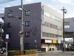 東進衛星予備校　半田青山駅前校