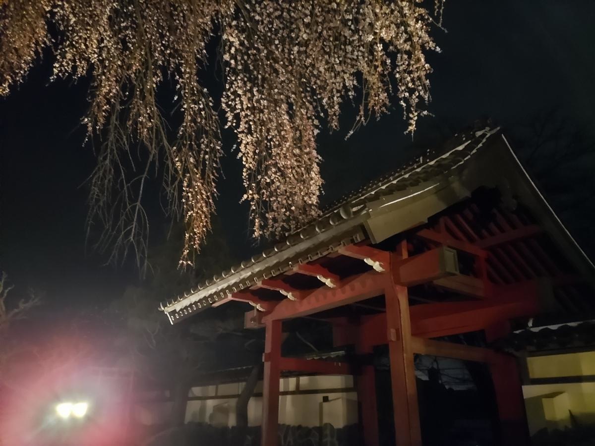 妙道寺
