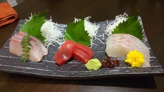 個室ダイニング　すず屋