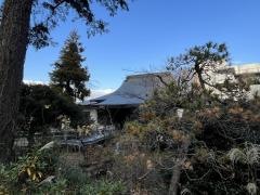 永久寺