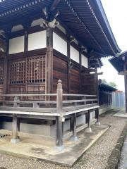 八幡神社