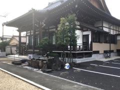 泰永寺