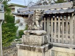 日吉神社