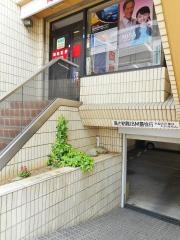 岡地証券株式会社　岡崎支店