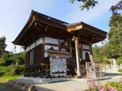龍護寺