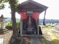 龍護寺