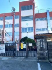 本町小学校