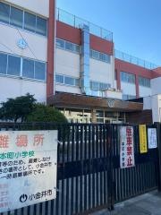 本町小学校