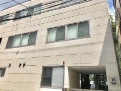 ポピンズナーサリースクール阿佐ヶ谷