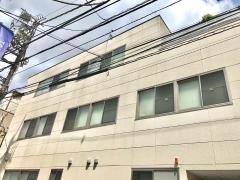 ポピンズナーサリースクール阿佐ヶ谷