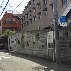 木月保育園