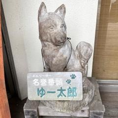 あしがらの温泉おんりーゆー