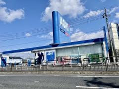 ＡＯＫＩ　大垣インター店