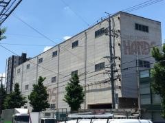リビングスタイルハウズ