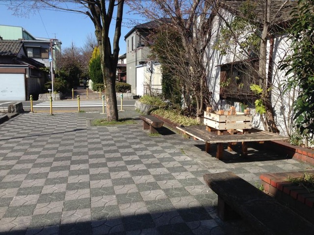 施設写真46